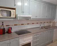 Resale - Detached Villa - Daya Vieja