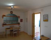 Resale - Detached Villa - Daya Vieja