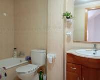 Resale - Detached Villa - Daya Vieja