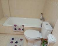 Resale - Detached Villa - Daya Vieja