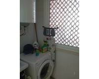 Resale - Detached Villa - Daya Vieja