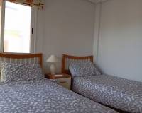 Resale - Detached Villa - Daya Vieja