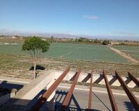 Resale - Detached Villa - Daya Vieja