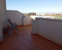 Resale - Detached Villa - Daya Vieja