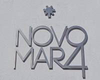 Resale - Detached Villa - Daya Vieja