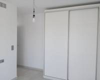 Resale - Detached Villa - Daya Vieja