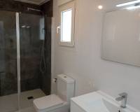 Resale - Detached Villa - Daya Vieja