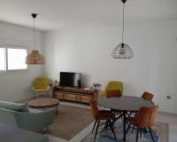 Resale - Detached Villa - Daya Vieja