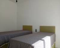 Resale - Detached Villa - Daya Vieja