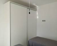 Resale - Detached Villa - Daya Vieja