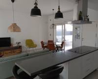 Resale - Detached Villa - Daya Vieja