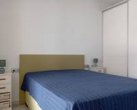 Resale - Detached Villa - Daya Vieja