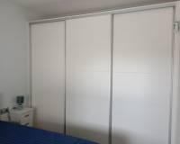 Resale - Detached Villa - Daya Vieja