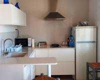 Resale - Detached Villa - Denia