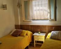 Resale - Detached Villa - Denia