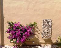 Resale - Detached Villa - Denia