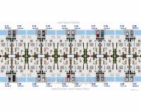 Resale - Detached Villa - Dolores - DoloresAlicanteValenciaSpain