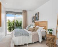 Resale - Detached Villa - Dolores - DoloresAlicanteValenciaSpain