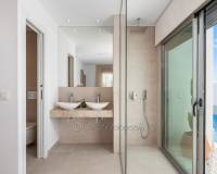 Resale - Detached Villa - Dolores - DoloresAlicanteValenciaSpain