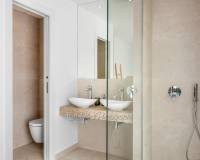 Resale - Detached Villa - Dolores - DoloresAlicanteValenciaSpain