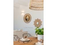 Resale - Detached Villa - Dolores - DoloresAlicanteValenciaSpain