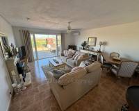 Resale - Detached Villa - Dolores - DoloresAlicanteValenciaSpain