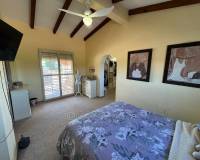 Resale - Detached Villa - Dolores - DoloresAlicanteValenciaSpain