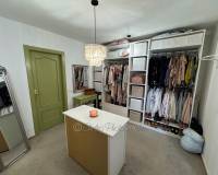 Resale - Detached Villa - Dolores - DoloresAlicanteValenciaSpain