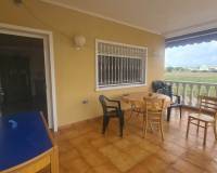 Resale - Detached Villa - Dolores - DoloresAlicanteValenciaSpain