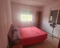 Resale - Detached Villa - Dolores - DoloresAlicanteValenciaSpain