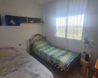 Resale - Detached Villa - Dolores - DoloresAlicanteValenciaSpain