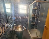 Resale - Detached Villa - Dolores - DoloresAlicanteValenciaSpain