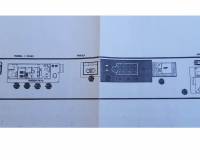 Resale - Detached Villa - Dolores - DoloresAlicanteValenciaSpain