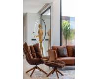 Resale - Detached Villa - El Campello - El Amerador