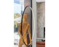 Resale - Detached Villa - El Campello - El Amerador