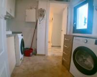 Resale - Detached Villa - El Valle Golf Resort