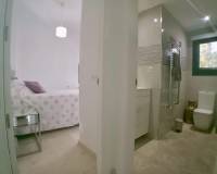 Resale - Detached Villa - El Valle Golf Resort