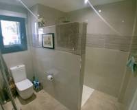 Resale - Detached Villa - El Valle Golf Resort