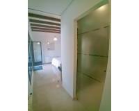 Resale - Detached Villa - El Valle Golf Resort