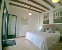 Resale - Detached Villa - El Valle Golf Resort