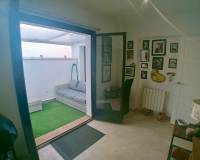 Resale - Detached Villa - El Valle Golf Resort