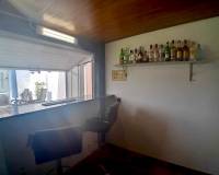 Resale - Detached Villa - El Valle Golf Resort