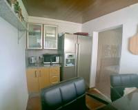 Resale - Detached Villa - El Valle Golf Resort