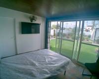 Resale - Detached Villa - El Valle Golf Resort