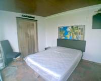 Resale - Detached Villa - El Valle Golf Resort