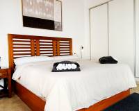 Resale - Detached Villa - El Valle Golf Resort