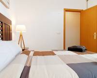 Resale - Detached Villa - El Valle Golf Resort