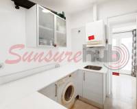 Resale - Detached Villa - El Valle Golf Resort