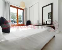 Resale - Detached Villa - El Valle Golf Resort