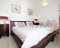 Resale - Detached Villa - El Valle Golf Resort